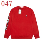 ブランドパーカー 偽物 国内発送